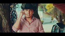 Jose Ortega - Pa Que Nos Hacemos (Video Oficial) (2014)