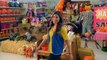 Superstore (NBC) Halloween Savings Promo HD