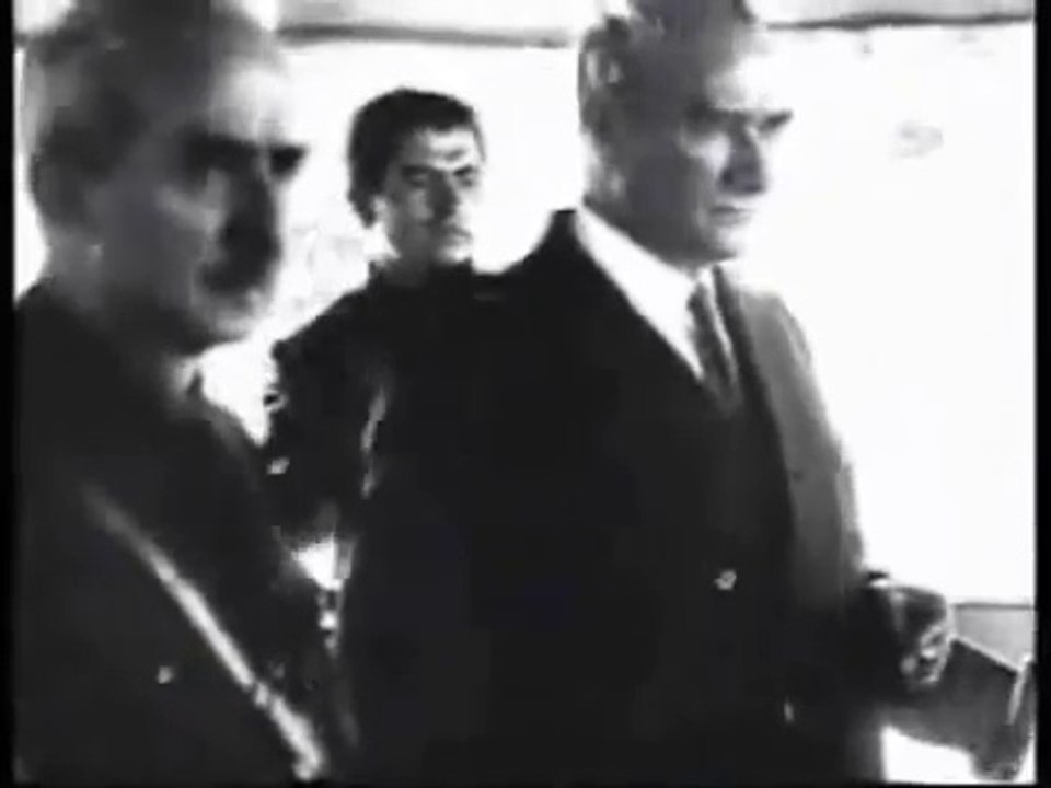 BAŞ KUMANDANIM YİGİDİM ASLANIM ONUR GENÇ