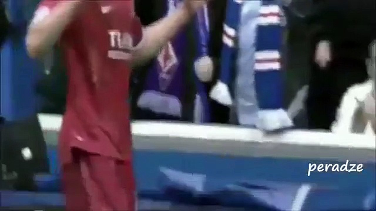 Top 10 Funny Dives