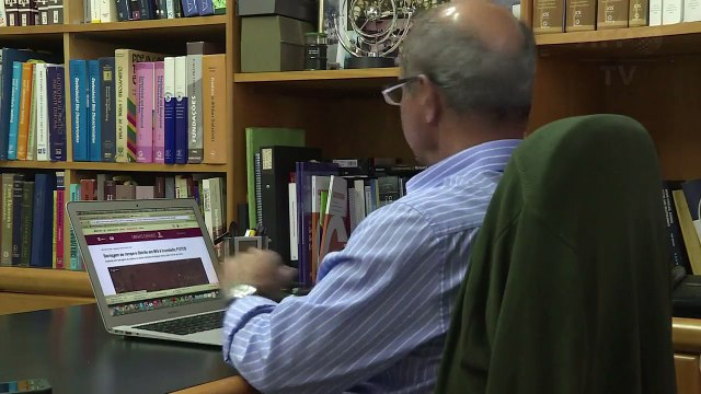 'Rompimento de barragens é excessivamente frequente no Brasil'