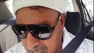 ویڈیو کال پر اپنی بیوی یا گرل فرینڈ کا ننگا پن دیکهنا اور دکهانا کتنی بےحیائ اور اخلاقی پستی هے اور مستقبل اور عاقبت میں زلت و رسوائ و ندامت کا باعث بن جائے گا.هوش کرو اوع عقل کرو.اب بهی جو گالی دے گا ........سمجه تے جائے گ