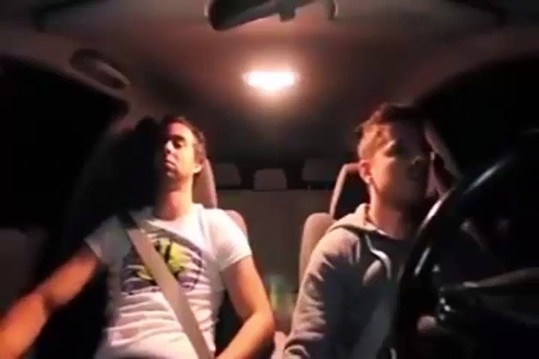 Scrary Paranormal Ghost Prank