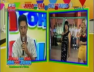 KALYESERYE  NOVEMBER 7 2015 part2