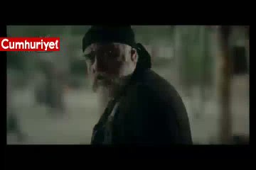 Sedat Peker'in oğlu TRT dizisinde