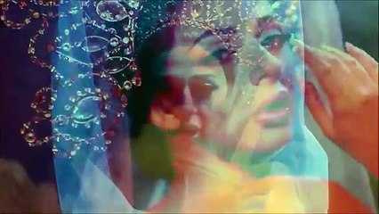 Kantik Ft. Myriam - Aman (Club Mix) ميريام فارس آمان