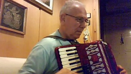 RAMONA  MABEL WAYNE 1904 - 1978