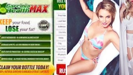 Increase your weight loss naturally