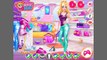 Dreamhouse Life Barbies Boutique Princess Cartoon NEW Video For Girls Beautifull Princess