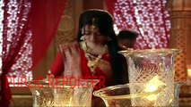 Saath Nibhana Saathiya 7th November 2015 dekhiye gopi ka naya avtar aane wala twist