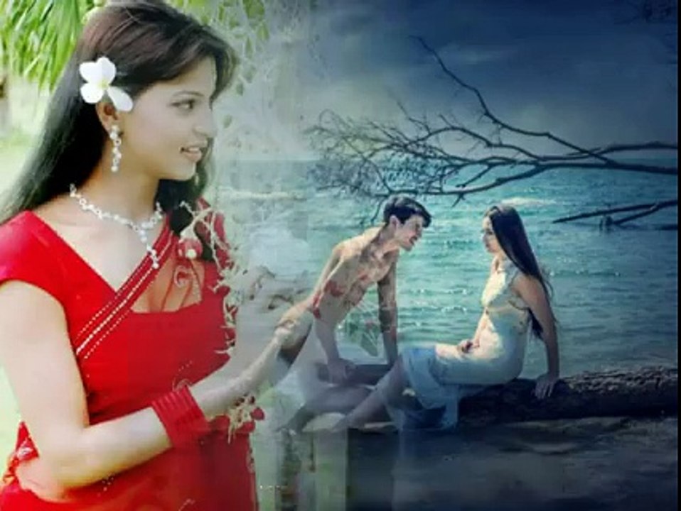 urdu poetry - sad poetry - urdu gazal