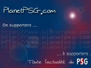 Rai Psg Bucarest -5- Rai