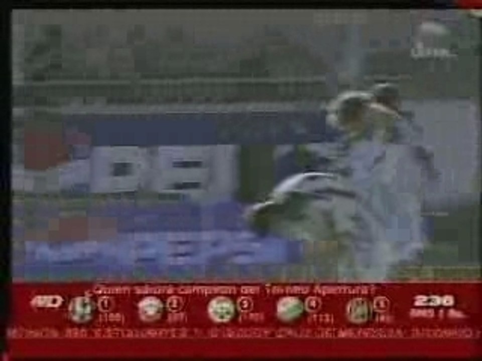 SAN JOSE DE ORURO 9 - ORIENTE 2