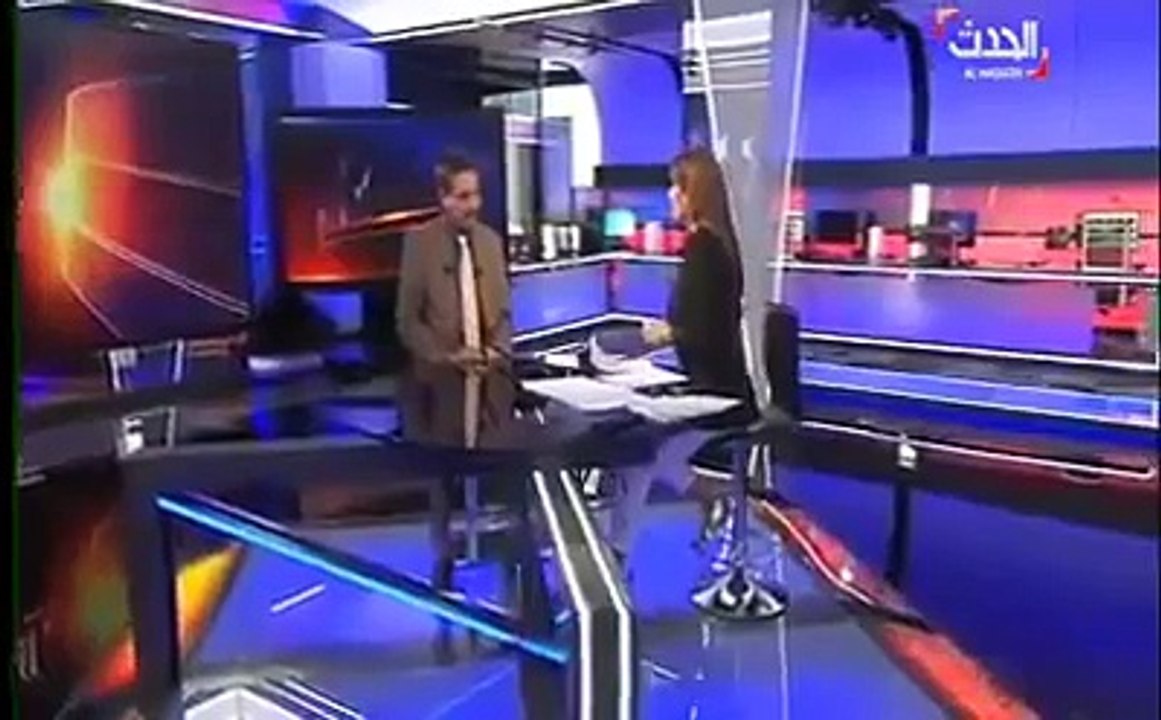 xn