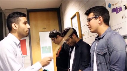 ZaidAliT Best Vines Compilation Funny Videos You Must Watch It...!