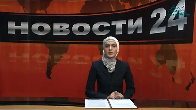 14-летняя палестинка занесена в Книгу рекордов Гиннеса