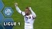 Olympique Lyonnais - AS Saint-Etienne (3-0)  - Résumé - (OL - ASSE) / 2015-16