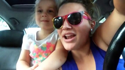 Это самый милый дуэт, что я видел