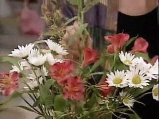 Watatatow Chapitre 603