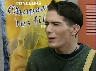 Watatatow Chapitre 601