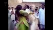 power full wedding dance - Video Dailymotion