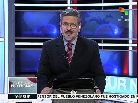 Croacia acude hoy a elecciones parlamentarias