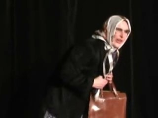 Bande annonce Les Pas Perdus