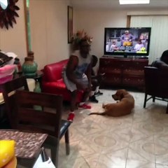 Max Jr Ultimate Smack Cam Compilation