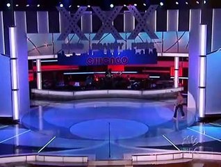 Неправдоподобный 11 летний голос