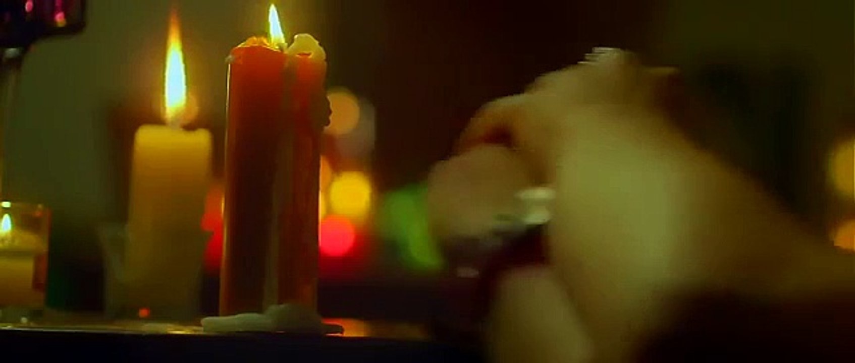 Saanson Ko Jeene Ka Full Song  HOT SONG   Zid 2014 720p BluRaY HD
