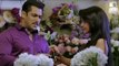 Saanson Ne Baandhi Hai Dor Piya Full Video Song Dabangg 2 - Salman Khan, Sonakshi Sinha