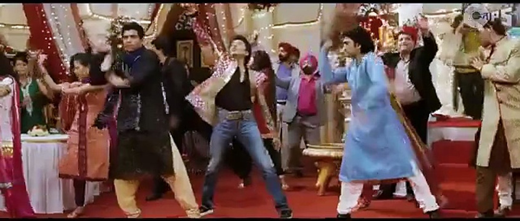punjabi song 2015