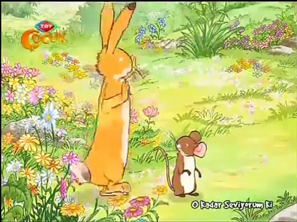 o kadar seviyorumki yuva gibisi yok TRT Çocuk Dailymotion Video