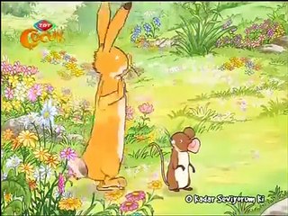 o kadar seviyorumki yuva gibisi yok TRT Çocuk