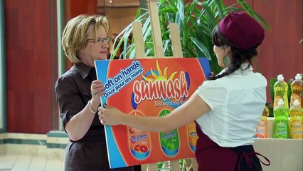 Dont try this at home! - Best of Just For Laughs Gags