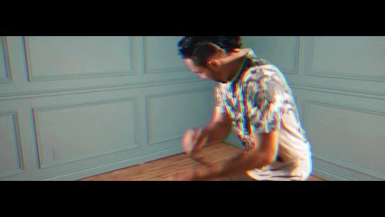 EFFIN FAKE LOVE Somee Chohan Ft. Lomaticc  (Official Music Video)  Video Dailymotion