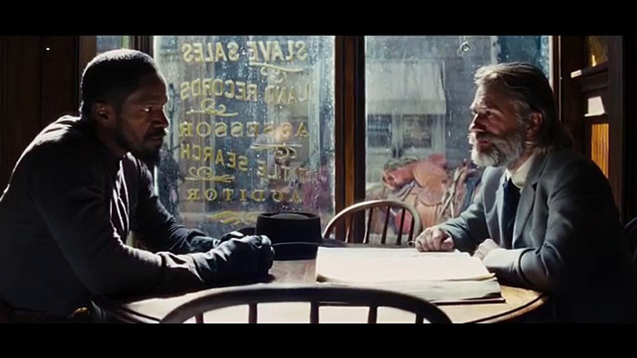 10 Most Popular Movie Sidekicks