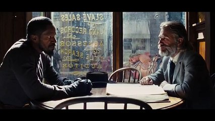 10 Most Popular Movie Sidekicks