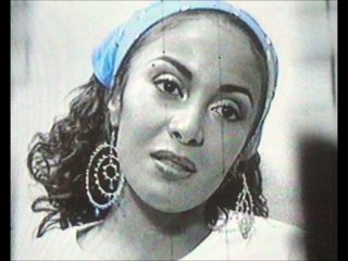 WALLEN - LES FILLES QUI TE VEULENT - AVEC PAROLES