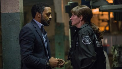 Watch Secret in Their Eyes Full Movie HD 1080p - Julia Roberts, Nicole Kidman