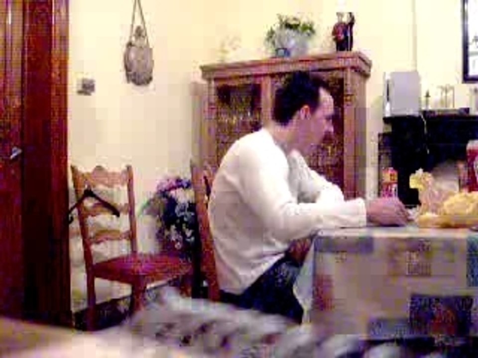 Akram Lechorisot