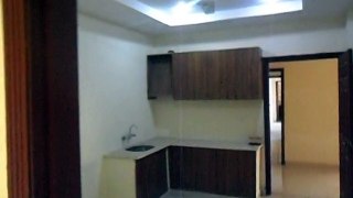 luxary one bed appartment in phase8 Bahria town Rawalpindi