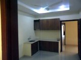 luxary one bed appartment in phase8 Bahria town Rawalpindi