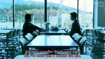 Security Police Episode 8 Engsub Japanese Drama 警視庁警備部警護課第四係