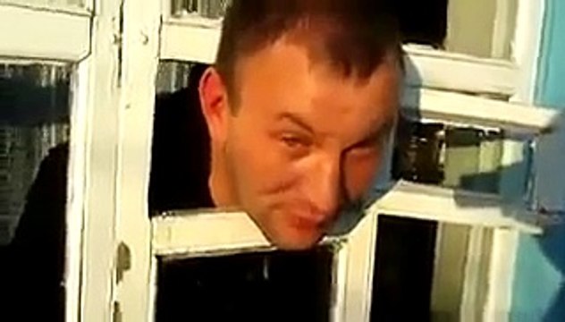 18+. 18+ И они посидели немного, потом ещё немного…