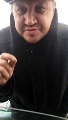 Ну как тут не помочь!