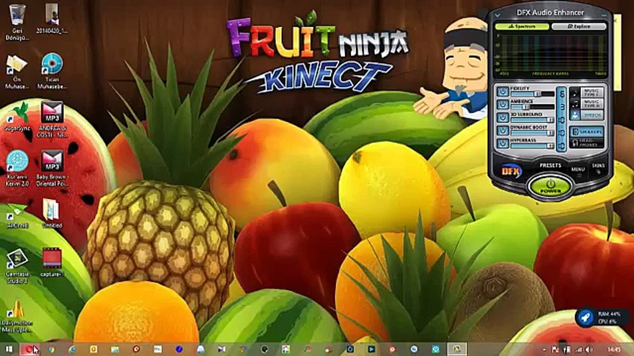 Ticari Muhasebe Programı - Kolay ve Hesaplı Muhasebe Programı