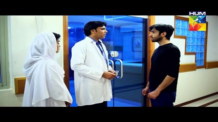 Tumhari Natasha Episode 15 Full Hum Tv Drama 6th November 2015