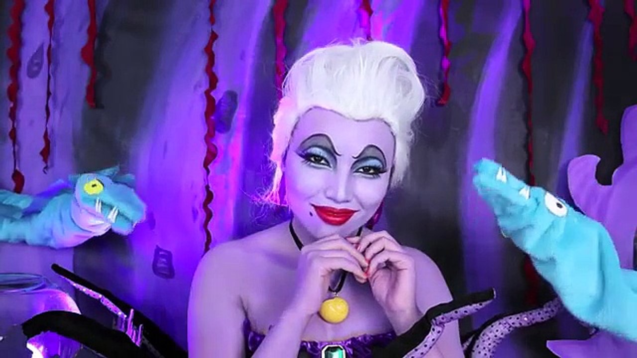 Disney