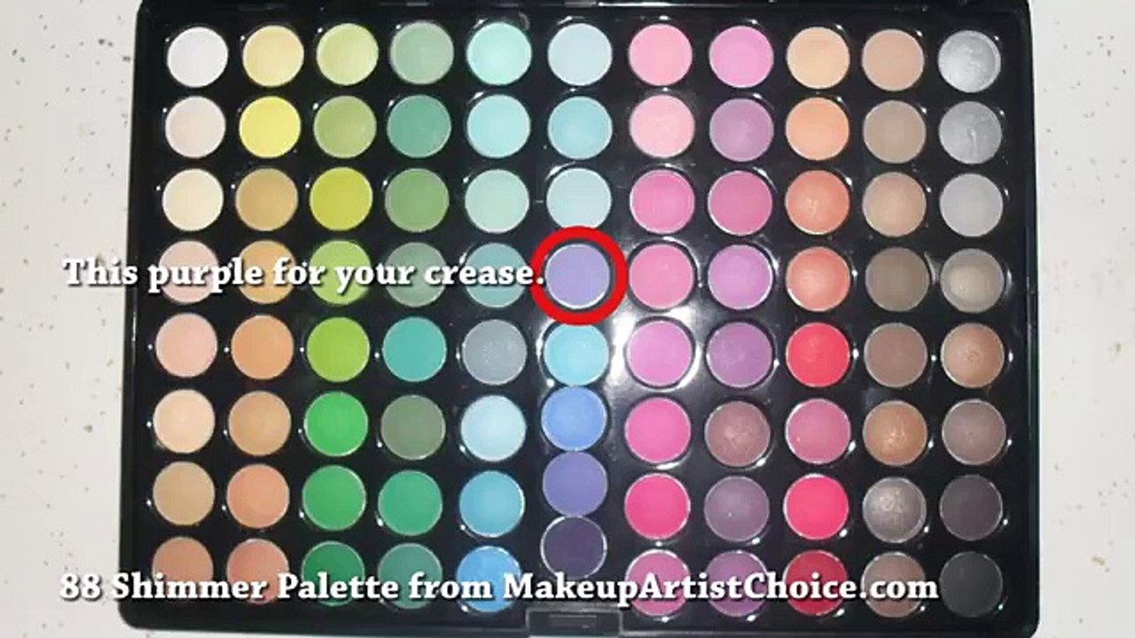 Spectra Vondergeist Monster High Doll Halloween Costume Makeup